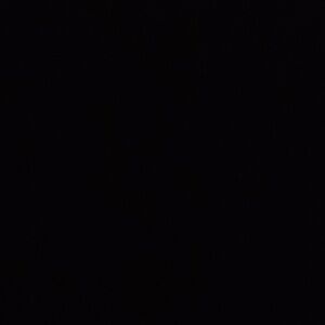 Stanley Tumbler with Gold Monogram